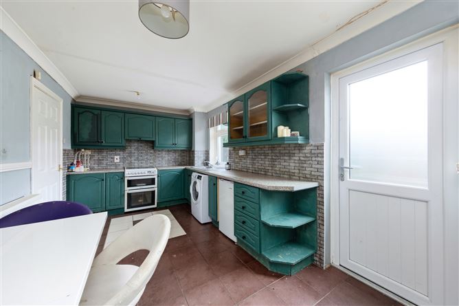 28 Rowlagh Avenue, Dublin 22