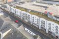 12 Hynes Yard, Merchants Road