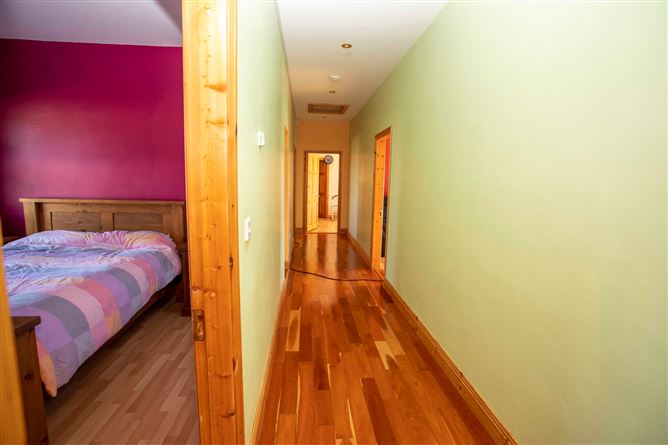 3 The Hawthorns, Banna East, Ardfert, Co. Kerry
