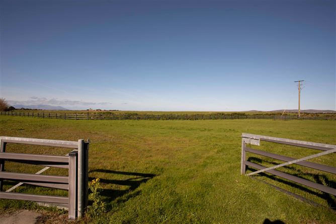 3 The Hawthorns, Banna East, Ardfert, Co. Kerry