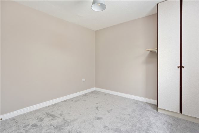 Apt. 8, City House, Anne Street, Newbridge, Kildare