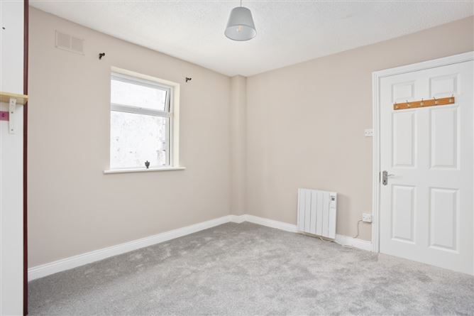 Apt. 8, City House, Anne Street, Newbridge, Kildare