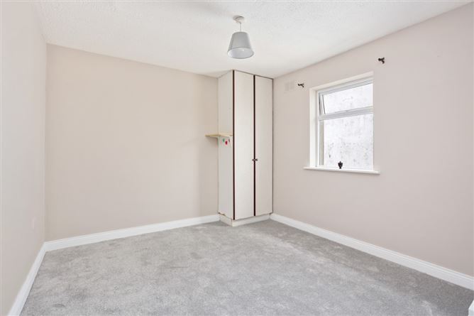 Apt. 8, City House, Anne Street, Newbridge, Kildare