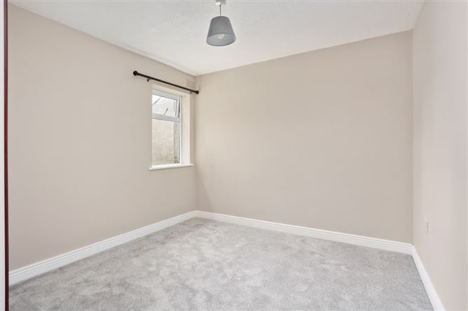 Apt. 8, City House, Anne Street, Newbridge, Kildare