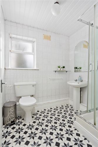 Apt. 8, City House, Anne Street, Newbridge, Kildare