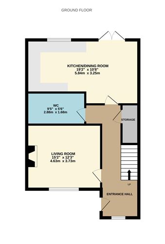 10 Castlegate Chase, Adamstown, Co. Dublin