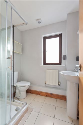 10 Castlegate Chase, Adamstown, Co. Dublin