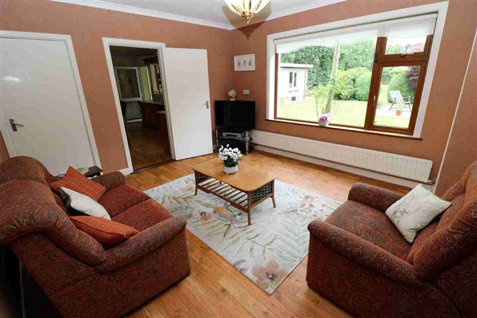 Photo 10 of 46 — 37 Highfield, Drogheda, Co. Louth