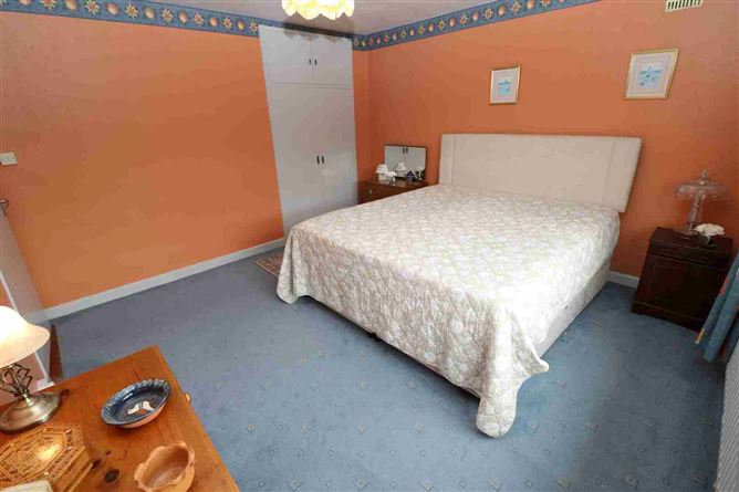 Photo 32 of 46 — 37 Highfield, Drogheda, Co. Louth