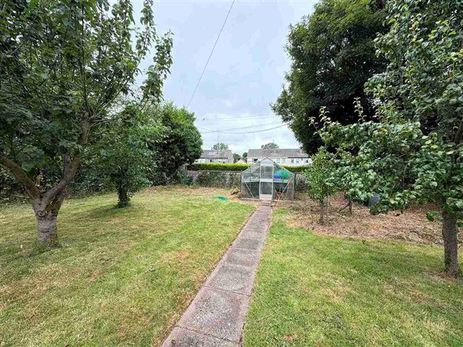 Photo 43 of 46 — 37 Highfield, Drogheda, Co. Louth