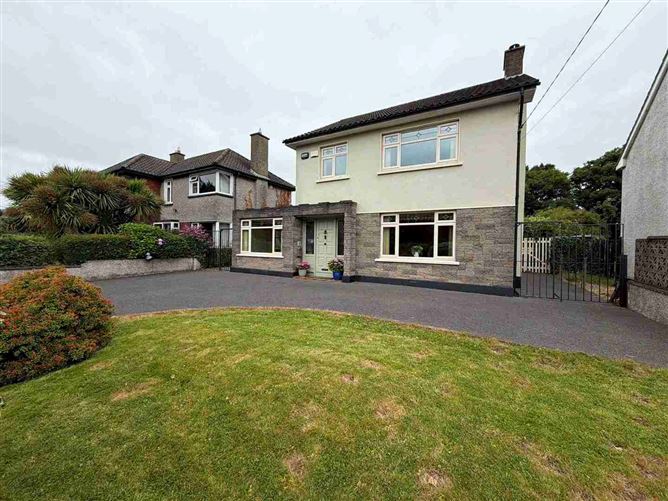 Photo 34 of 46 — 37 Highfield, Drogheda, Co. Louth