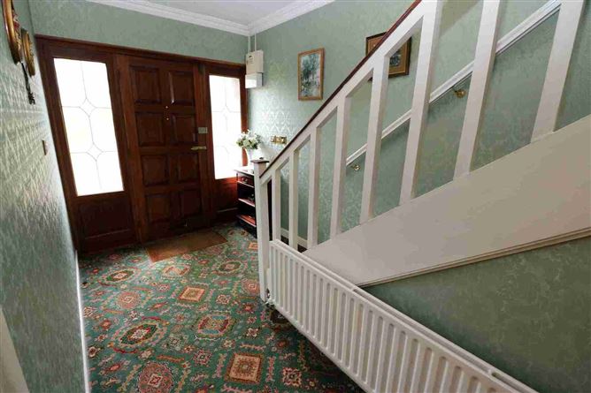 37 Highfield, Drogheda, Co. Louth