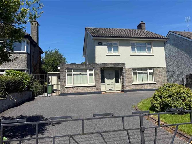 Photo 33 of 46 — 37 Highfield, Drogheda, Co. Louth