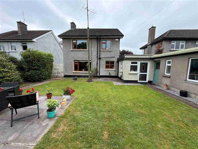 Photo 40 of 46 — 37 Highfield, Drogheda, Co. Louth