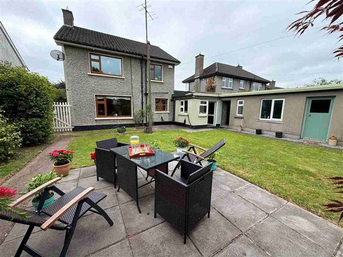 Photo 37 of 46 — 37 Highfield, Drogheda, Co. Louth