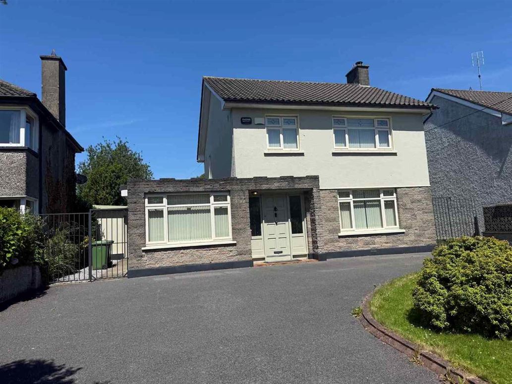 37 Highfield, Drogheda, Co. Louth