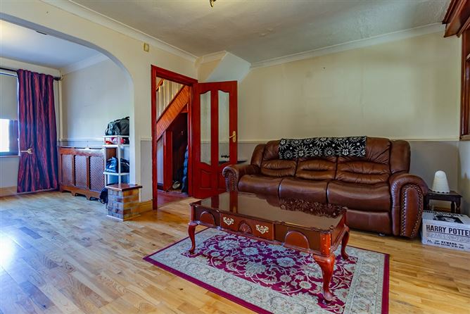 Photo 6 of 18 — 260 Cashel Road, Crumlin, Dublin 12