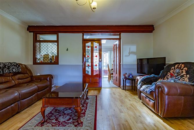 Photo 7 of 18 — 260 Cashel Road, Crumlin, Dublin 12