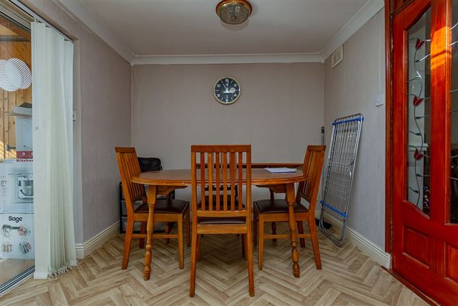 Photo 9 of 18 — 260 Cashel Road, Crumlin, Dublin 12