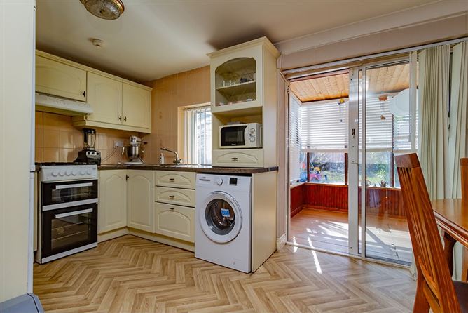 Photo 11 of 18 — 260 Cashel Road, Crumlin, Dublin 12