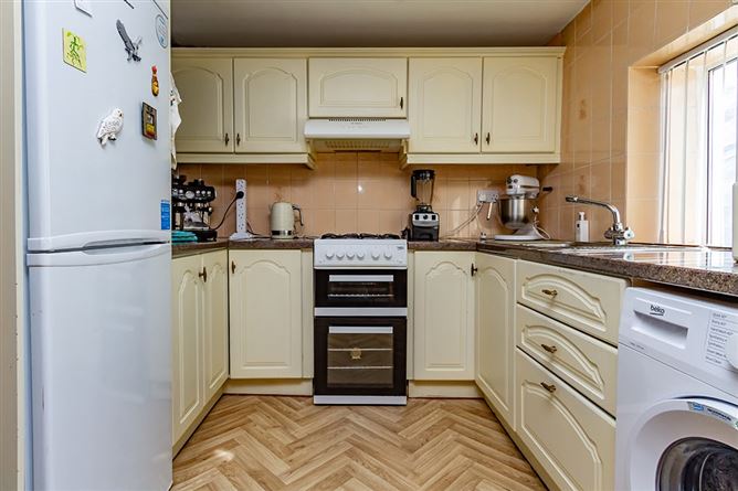 Photo 10 of 18 — 260 Cashel Road, Crumlin, Dublin 12
