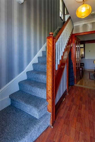 Photo 3 of 18 — 260 Cashel Road, Crumlin, Dublin 12