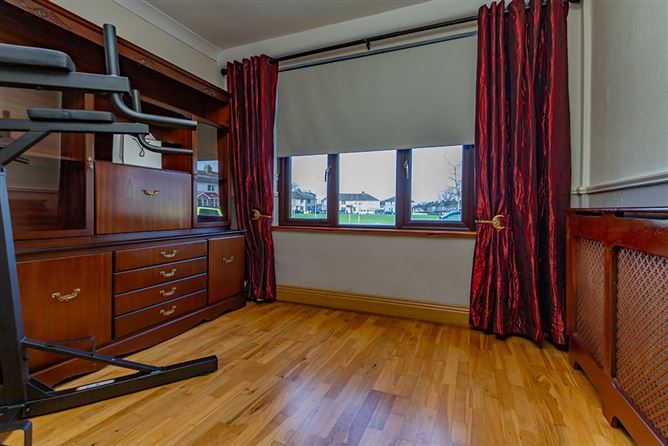 260 Cashel Road, Crumlin, Dublin 12