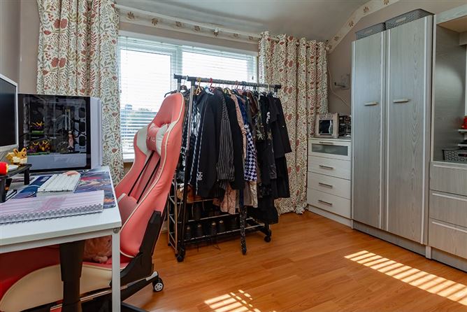 Photo 18 of 18 — 260 Cashel Road, Crumlin, Dublin 12
