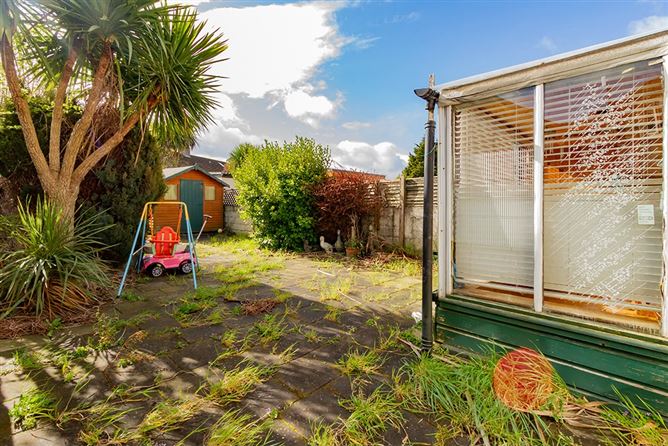 Photo 14 of 18 — 260 Cashel Road, Crumlin, Dublin 12