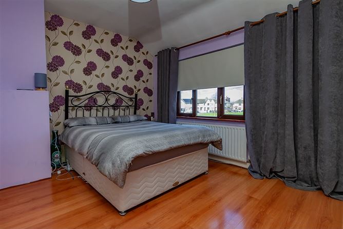 Photo 16 of 18 — 260 Cashel Road, Crumlin, Dublin 12