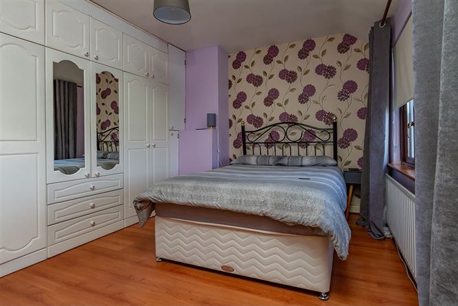 Photo 17 of 18 — 260 Cashel Road, Crumlin, Dublin 12