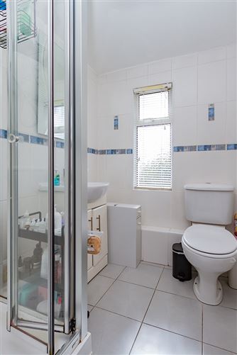 Photo 15 of 18 — 260 Cashel Road, Crumlin, Dublin 12
