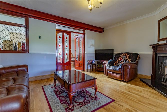 Photo 8 of 18 — 260 Cashel Road, Crumlin, Dublin 12
