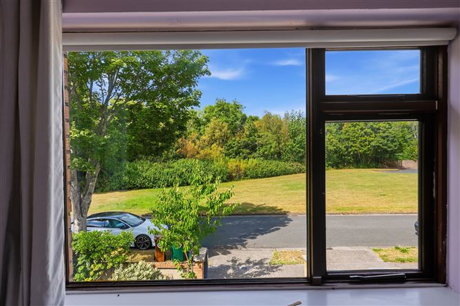 Photo 13 of 16 — 5 Estuary Court, Swords, County Dublin