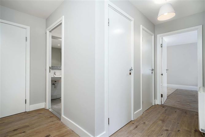 1 Virginia Hall, Tallaght, Dublin 24