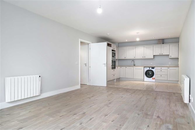 1 Virginia Hall, Tallaght, Dublin 24