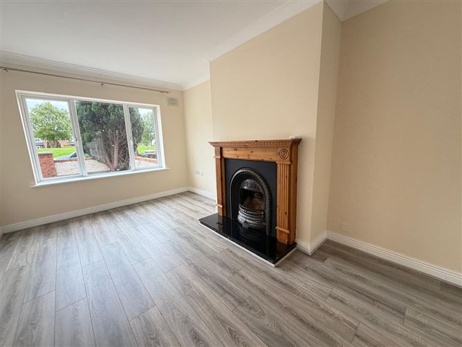 71 Tower View Avenue, The Steeples, Duleek, Co. Meath