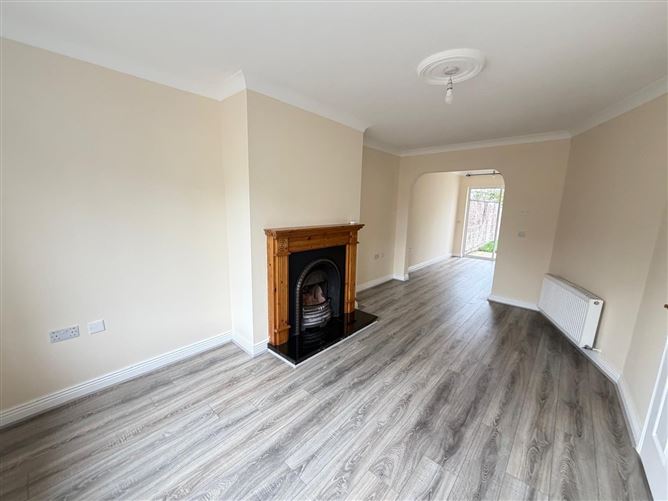 71 Tower View Avenue, The Steeples, Duleek, Co. Meath