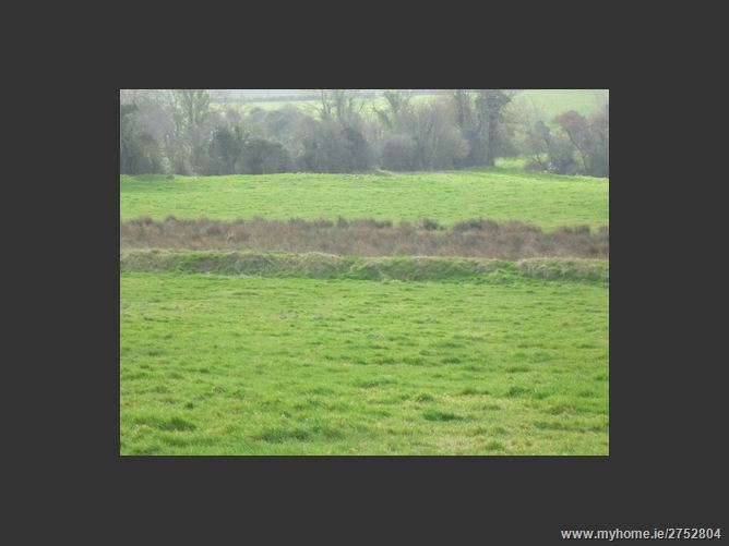 Newtown, Enfield, Meath