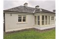 Property image of Church Road, Nenagh, Tipperary