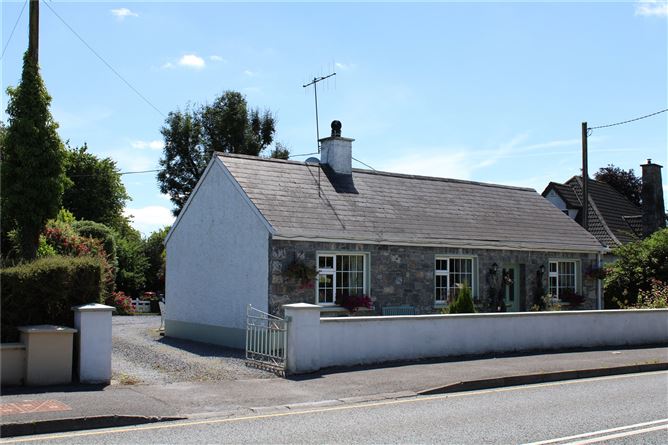 Main image for Charleville Road,Tullamore,Co Offaly,R35AE28