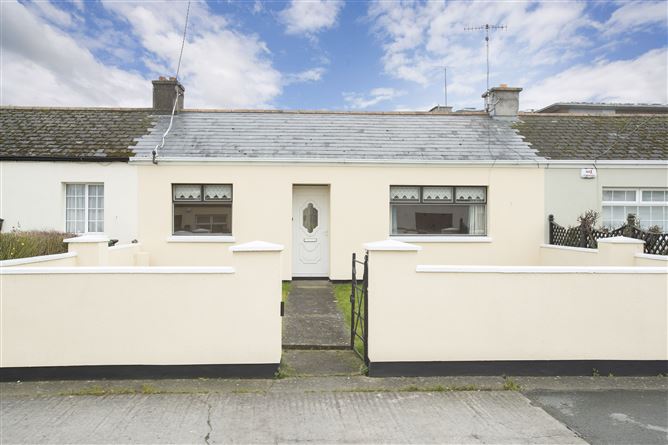 23 Sunnyside Cottages, Drogheda, Louth