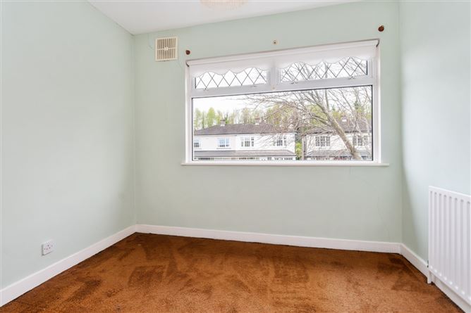 62 Kennington Road, Templeogue, Dublin 6W