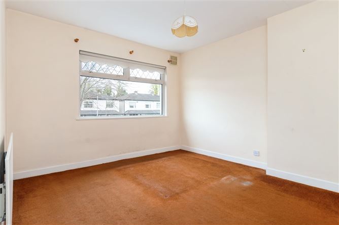 62 Kennington Road, Templeogue, Dublin 6W
