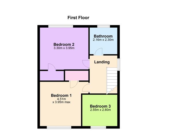 62 Kennington Road, Templeogue, Dublin 6W