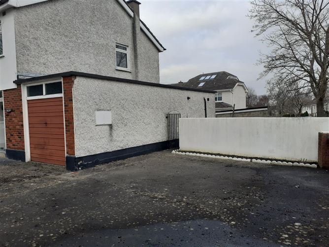 62 Kennington Road, Templeogue, Dublin 6W