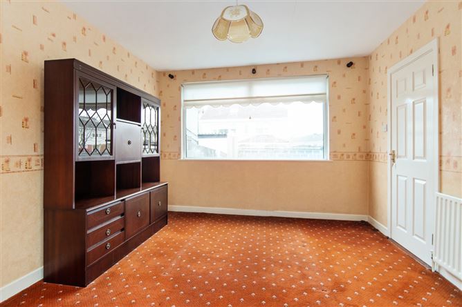 62 Kennington Road, Templeogue, Dublin 6W
