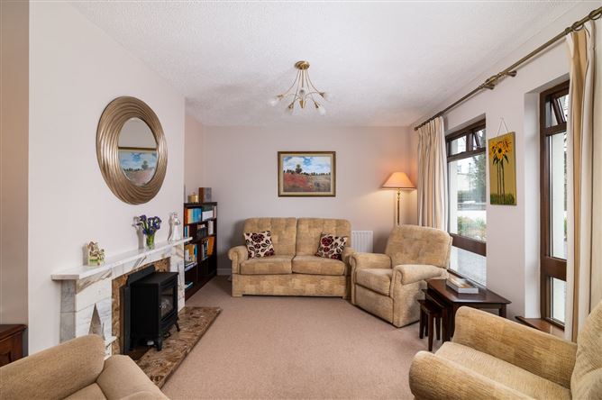 Dunville, Ballinagar, Tullamore, Co. Offaly