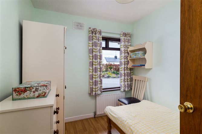 Dunville, Ballinagar, Tullamore, Co. Offaly