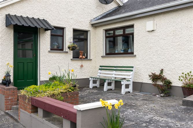 Dunville, Ballinagar, Tullamore, Co. Offaly